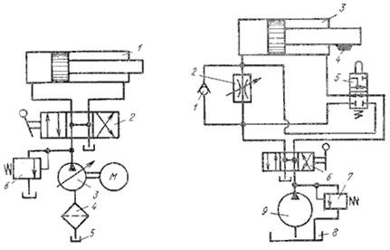 clip_image041