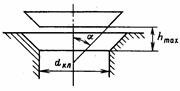 clip_image041