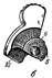 clip_image042[4]