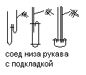 clip_image042