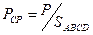 clip_image042