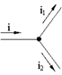 clip_image042