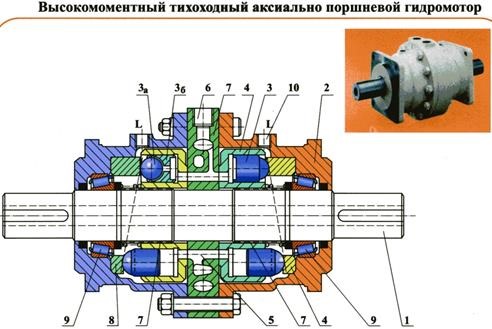 clip_image042