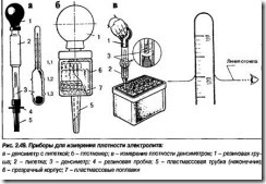 clip_image042
