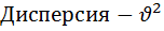 clip_image042