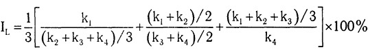 clip_image042
