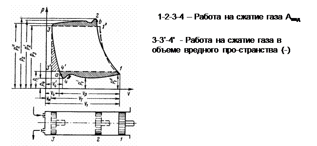 clip_image042