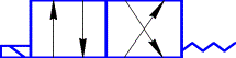 clip_image043[4]