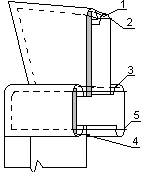 clip_image043