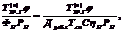 clip_image043