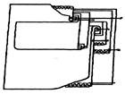 clip_image044[4]
