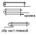 clip_image044