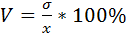 clip_image044
