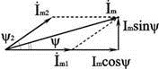 clip_image044