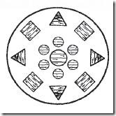 clip_image044