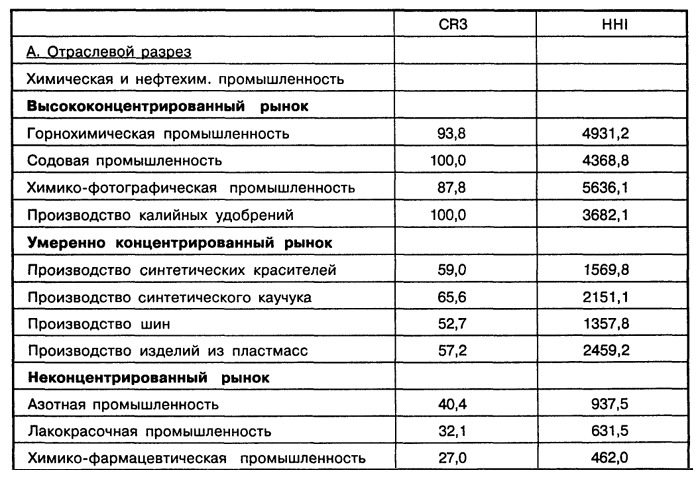 clip_image044