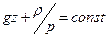 clip_image044