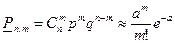 clip_image044