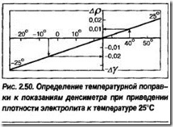 clip_image044