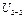 clip_image045[4]