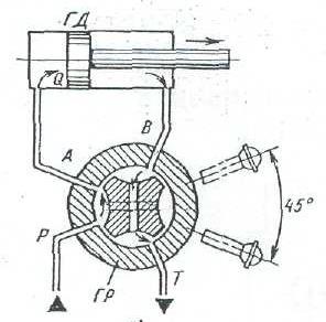 clip_image045[4]