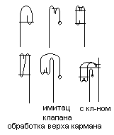clip_image045