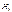 clip_image046[4]