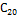 clip_image046