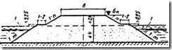 clip_image046