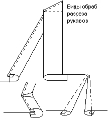 clip_image046