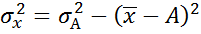 clip_image046