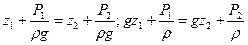 clip_image046