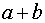 clip_image046