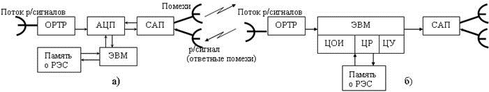 clip_image046