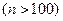 clip_image046