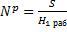 clip_image046