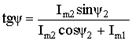 clip_image046