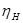 clip_image047[4]