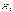 clip_image047[4]