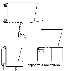 clip_image047