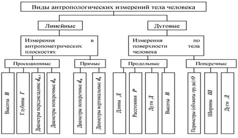 clip_image047