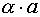 clip_image047