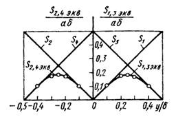 clip_image047