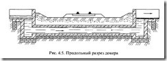 clip_image048