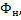 clip_image048