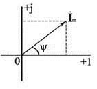 clip_image048