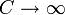 clip_image048