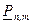 clip_image048