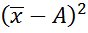 clip_image048
