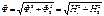 clip_image049[4]